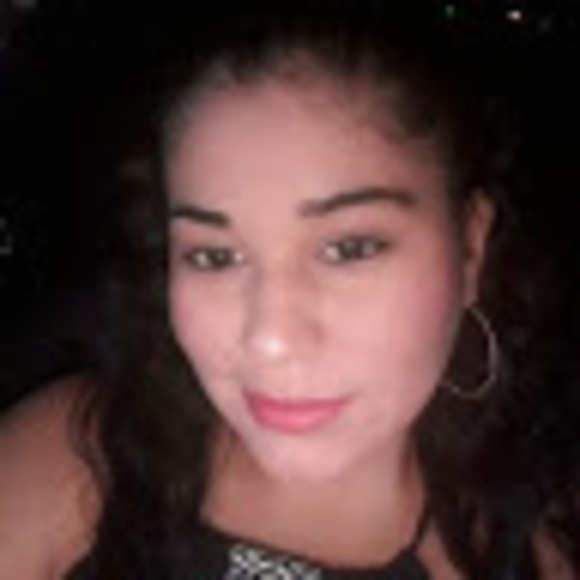 flor01281993